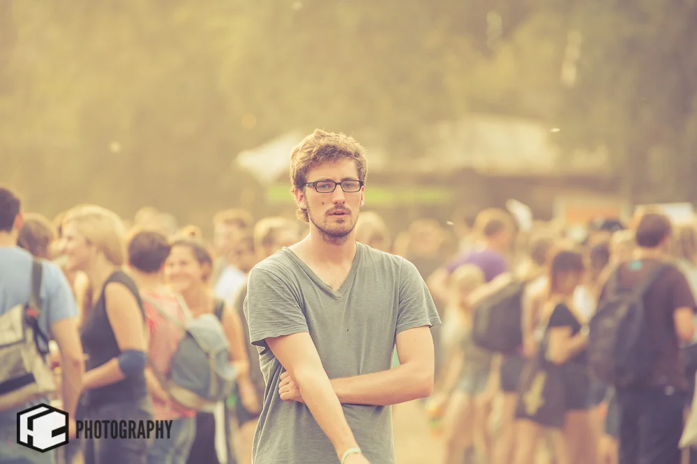 dockville-tag-2-20-von-34.jpg