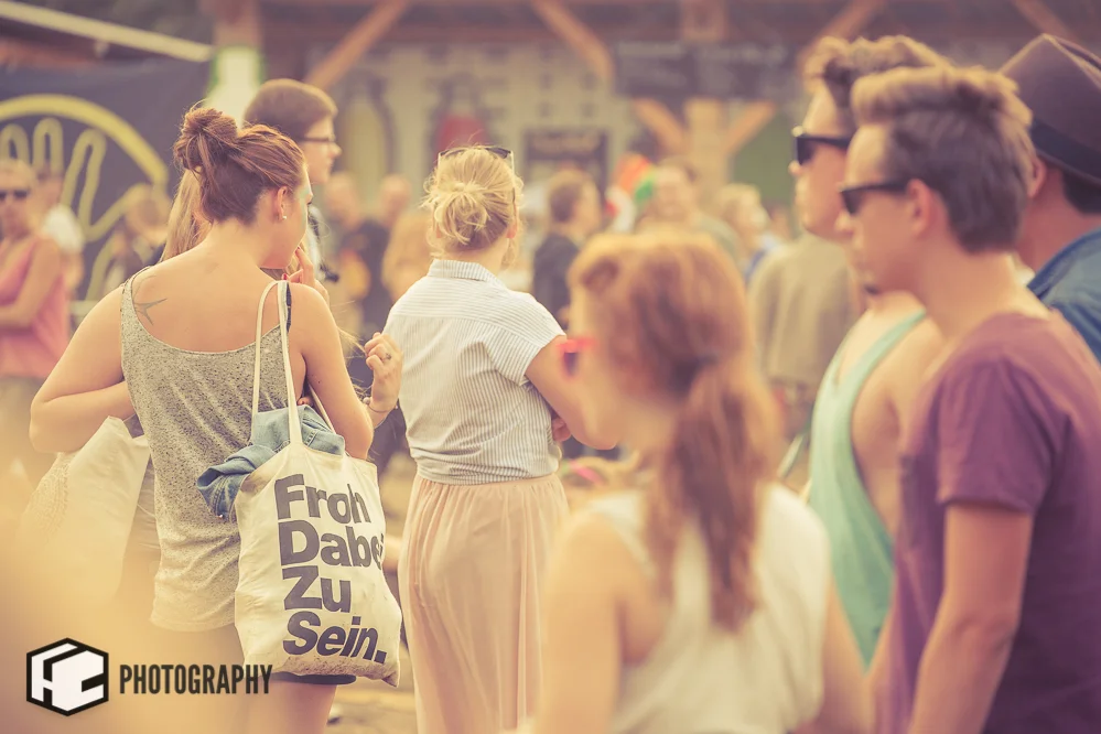 dockville-tag-2-22-von-34.jpg