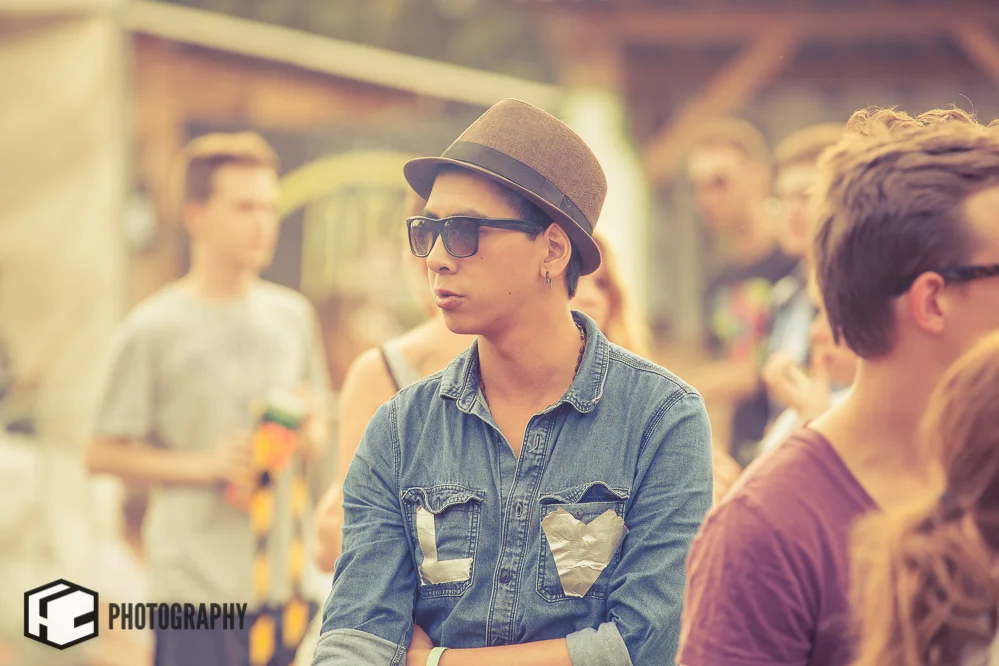 dockville-tag-2-23-von-34.jpg