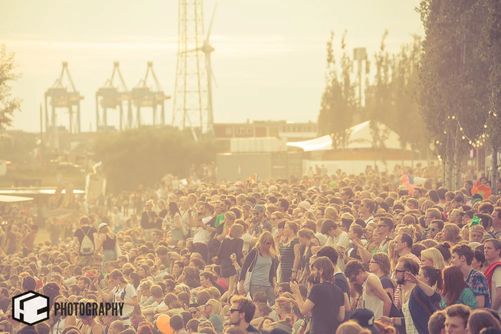 dockville-tag-2-30-von-34.jpg