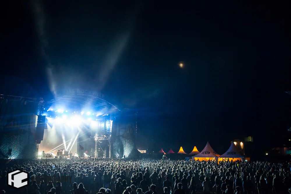 dockville-tag-2-31-von-34.jpg