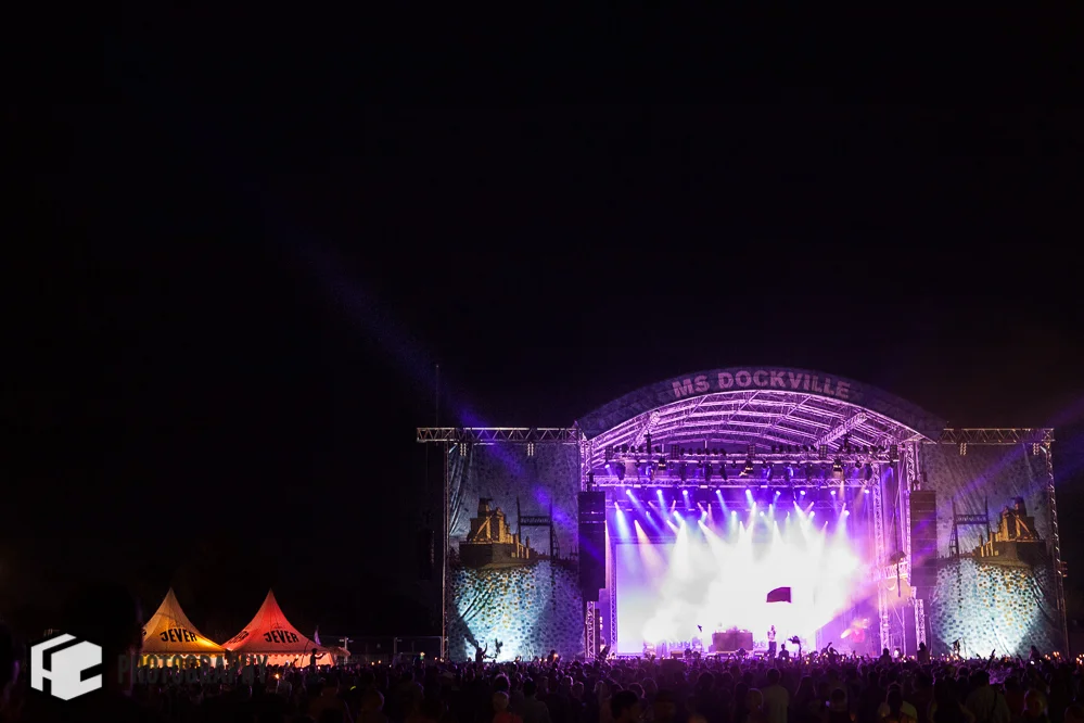 dockville-tag-2-32-von-34.jpg