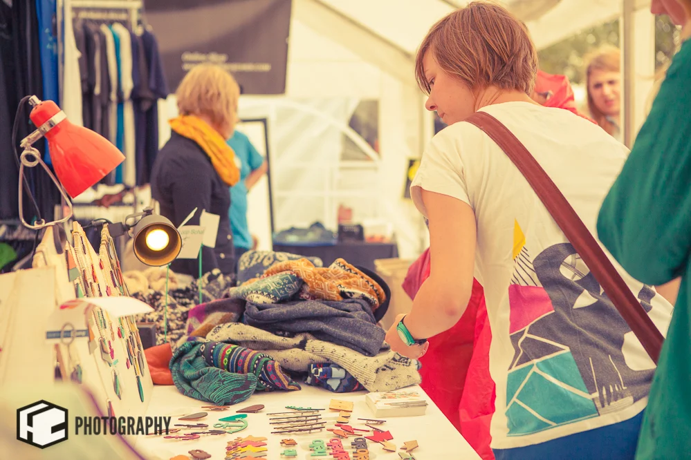 dockville-tag-3-2-von-18.jpg