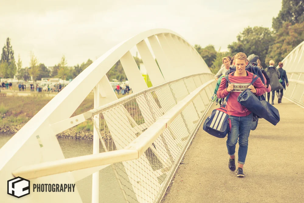 dockville-tag-3-3-von-18.jpg