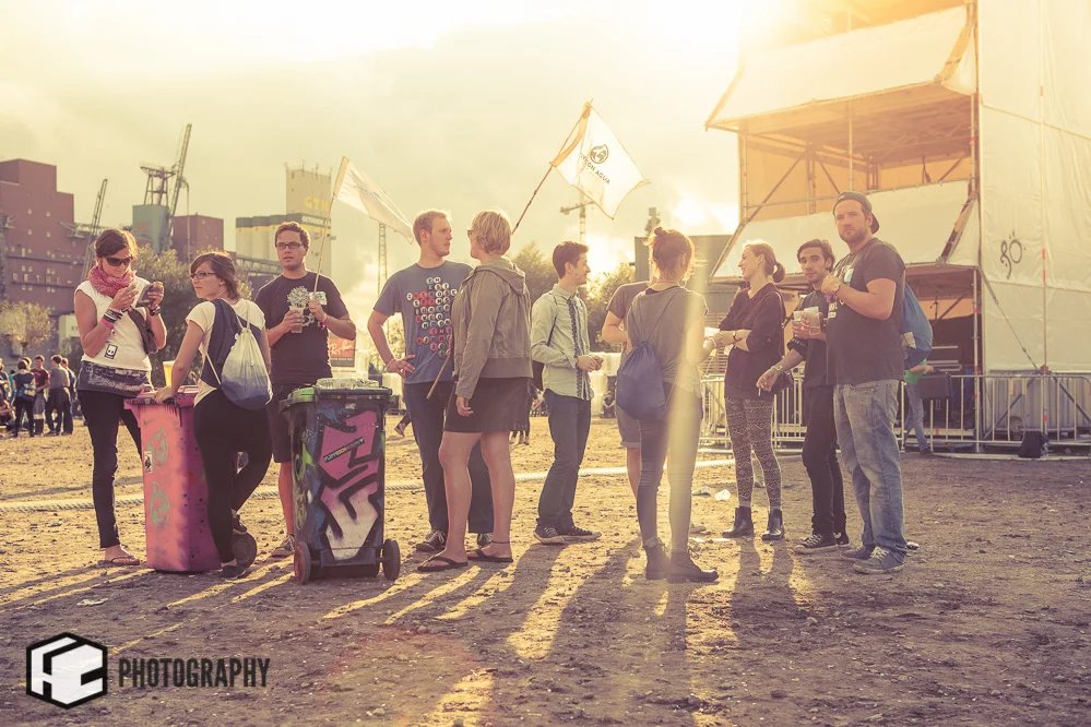 dockville-tag-3-6-von-18.jpg