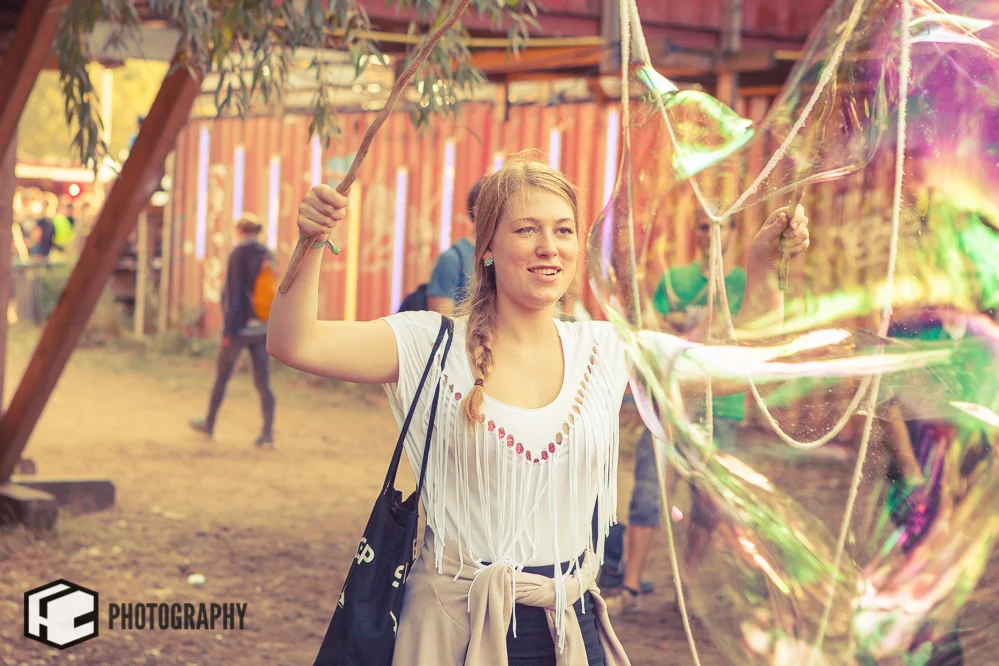 dockville-tag-3-7-von-18.jpg