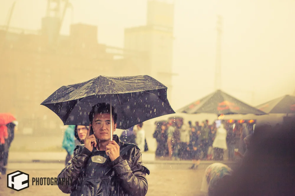 dockville-tag-3-10-von-18.jpg