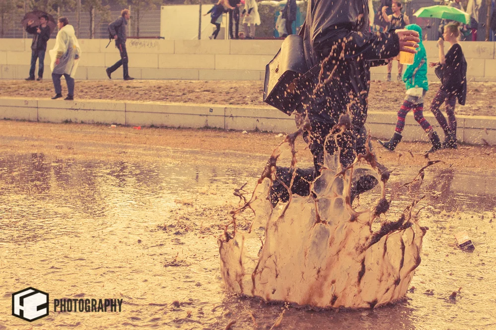 dockville-tag-3-11-von-18.jpg