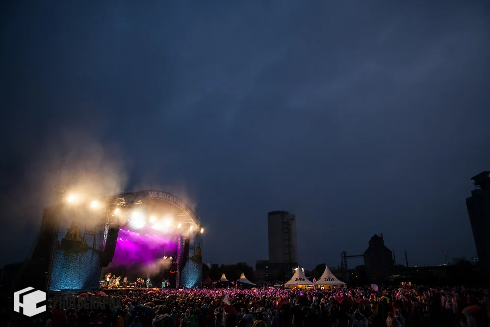 dockville-tag-3-16-von-18.jpg