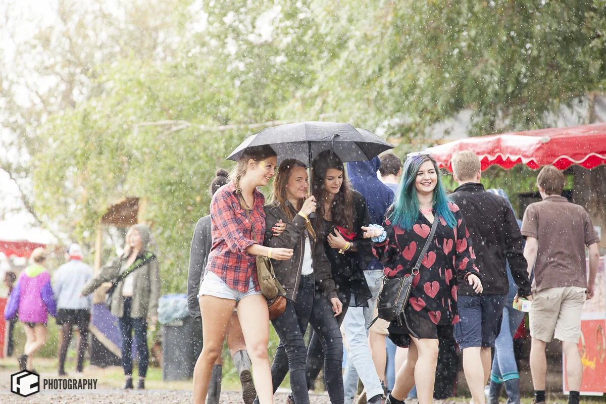 Blog-Dockville-1-von-16.jpg