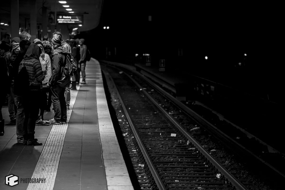 Blog-Dockville-2-von-8.jpg