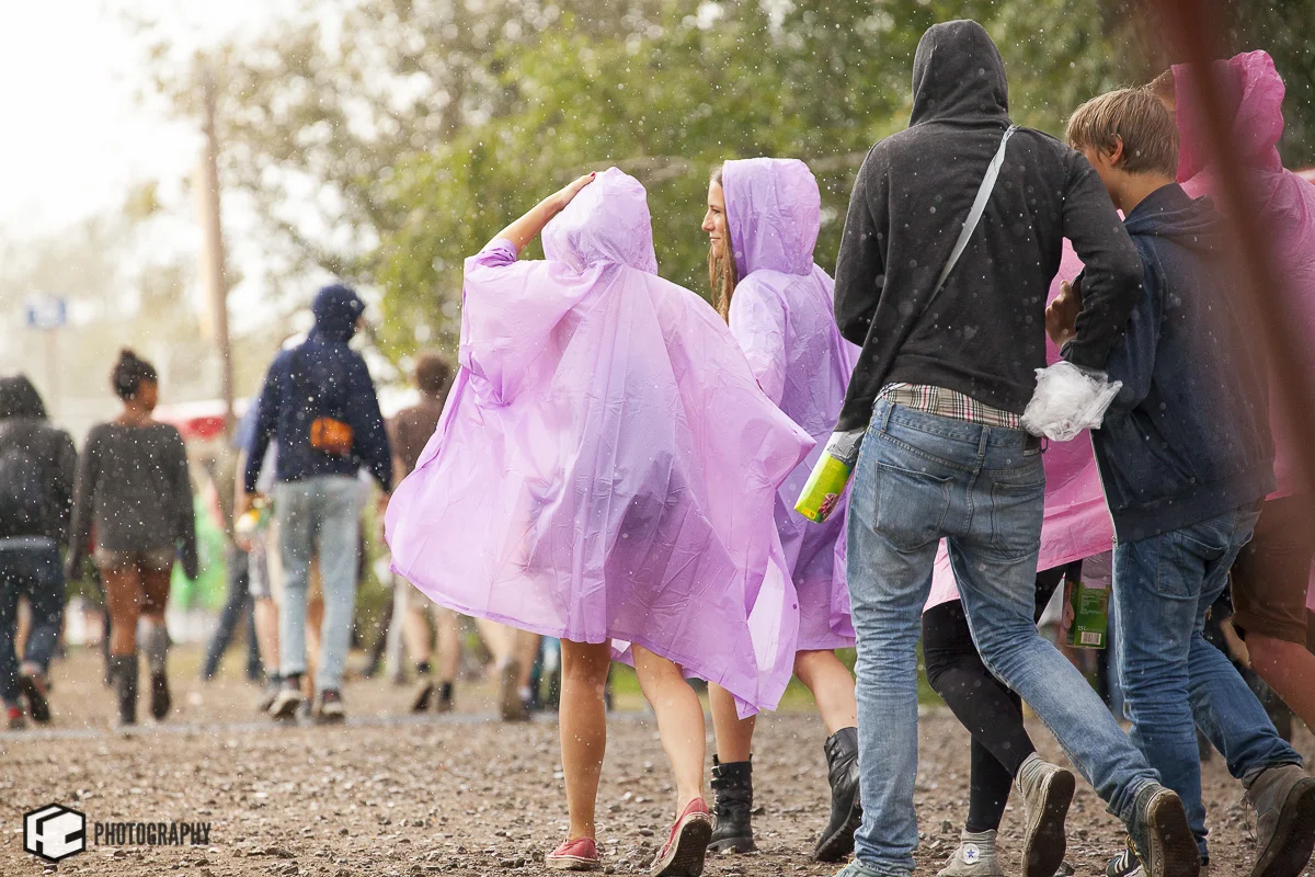 Blog-Dockville-2-von-16.jpg
