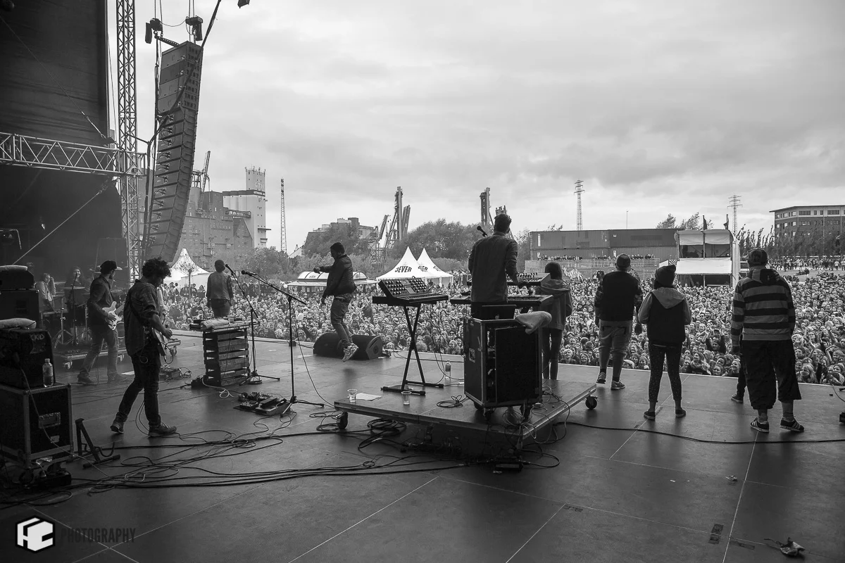 Blog-Dockville-3-von-8.jpg