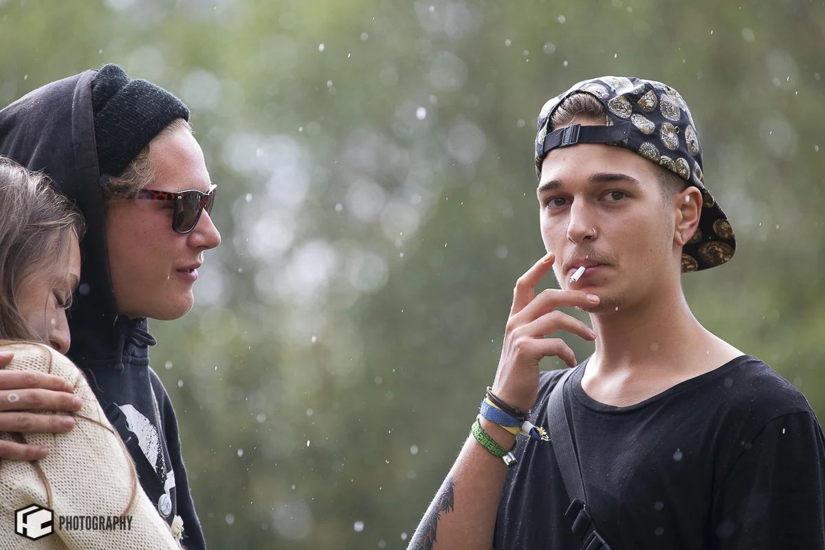 Blog-Dockville-3-von-16.jpg