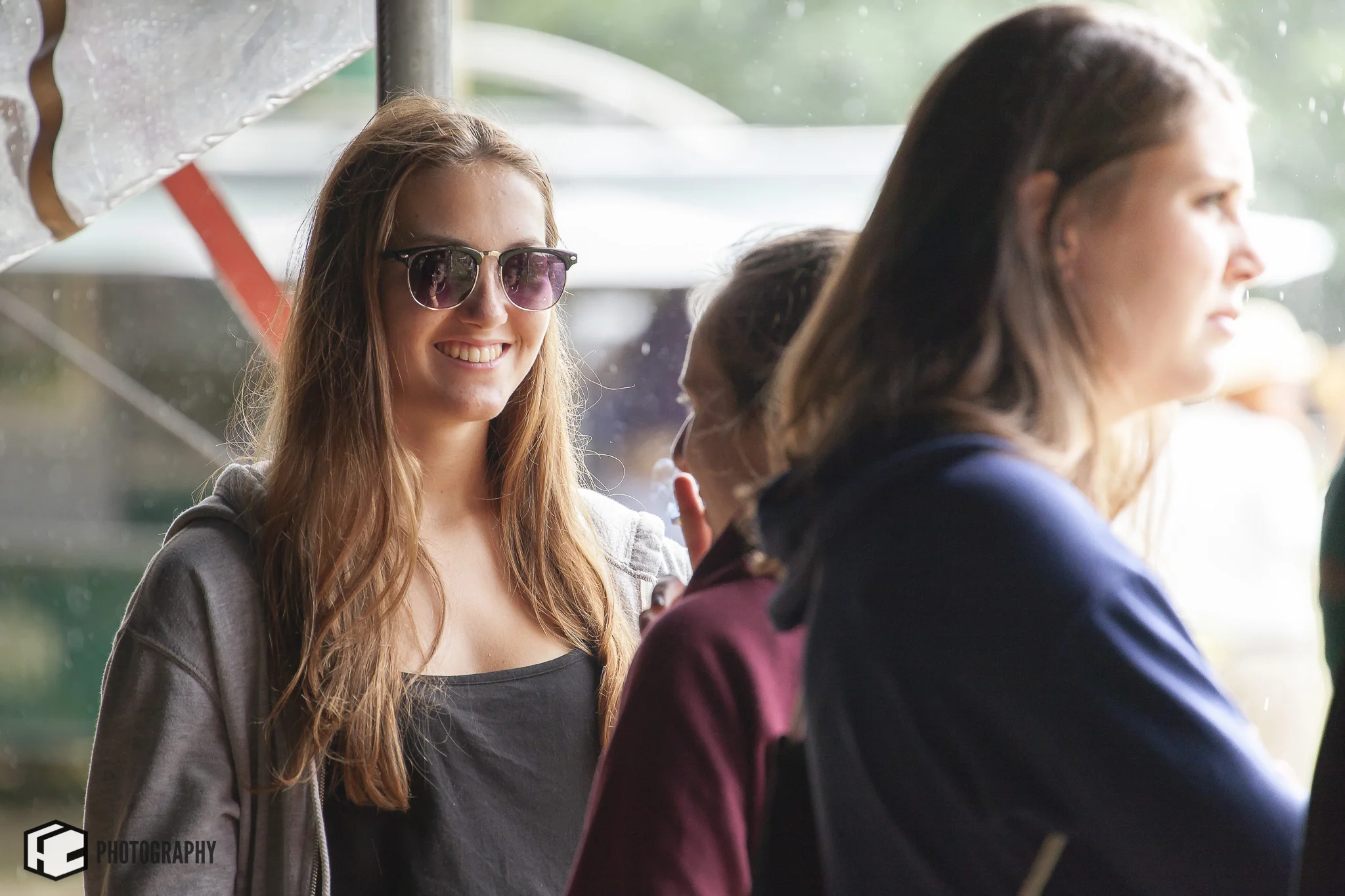 Blog-Dockville-3-von-18.jpg