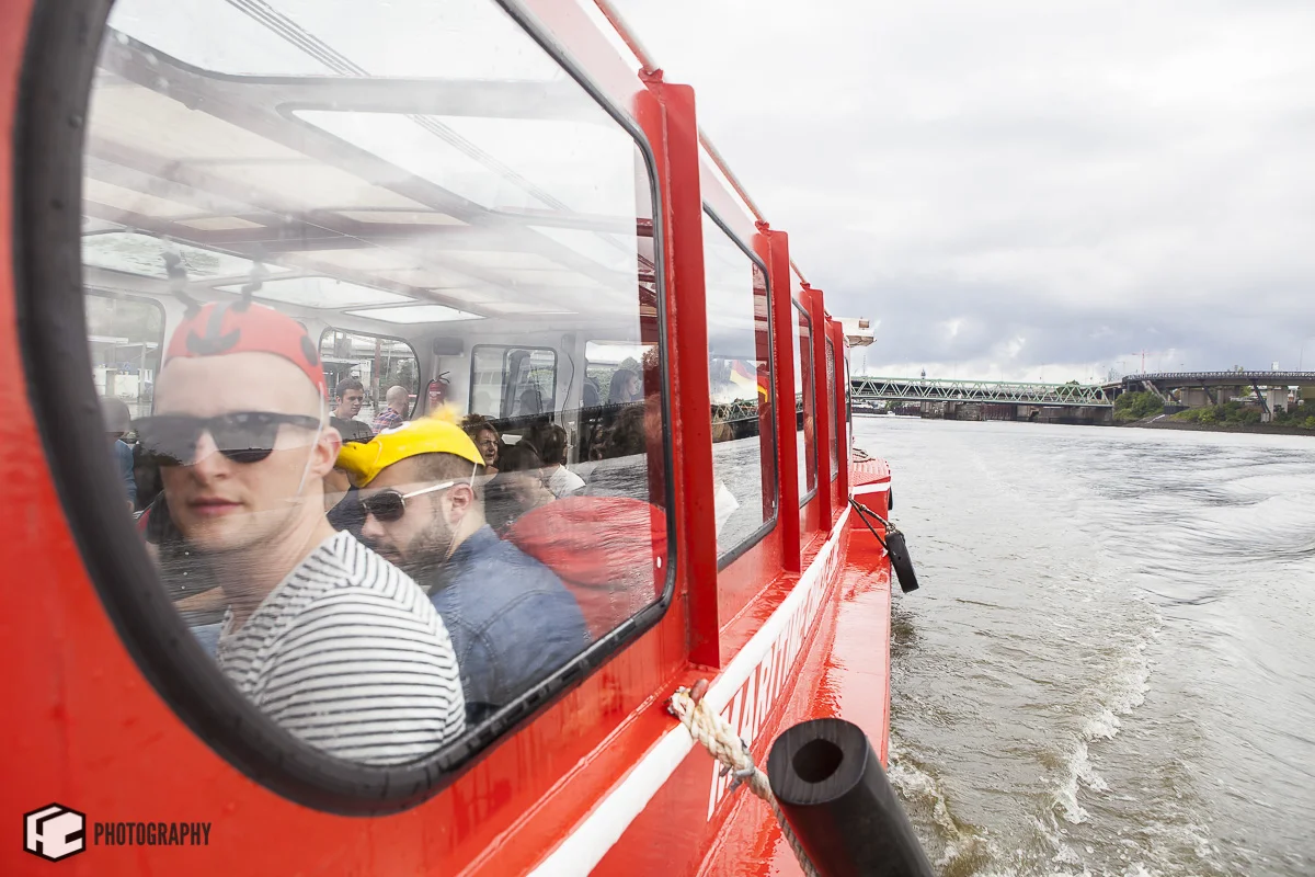 Blog-Dockville-3-von-19.jpg
