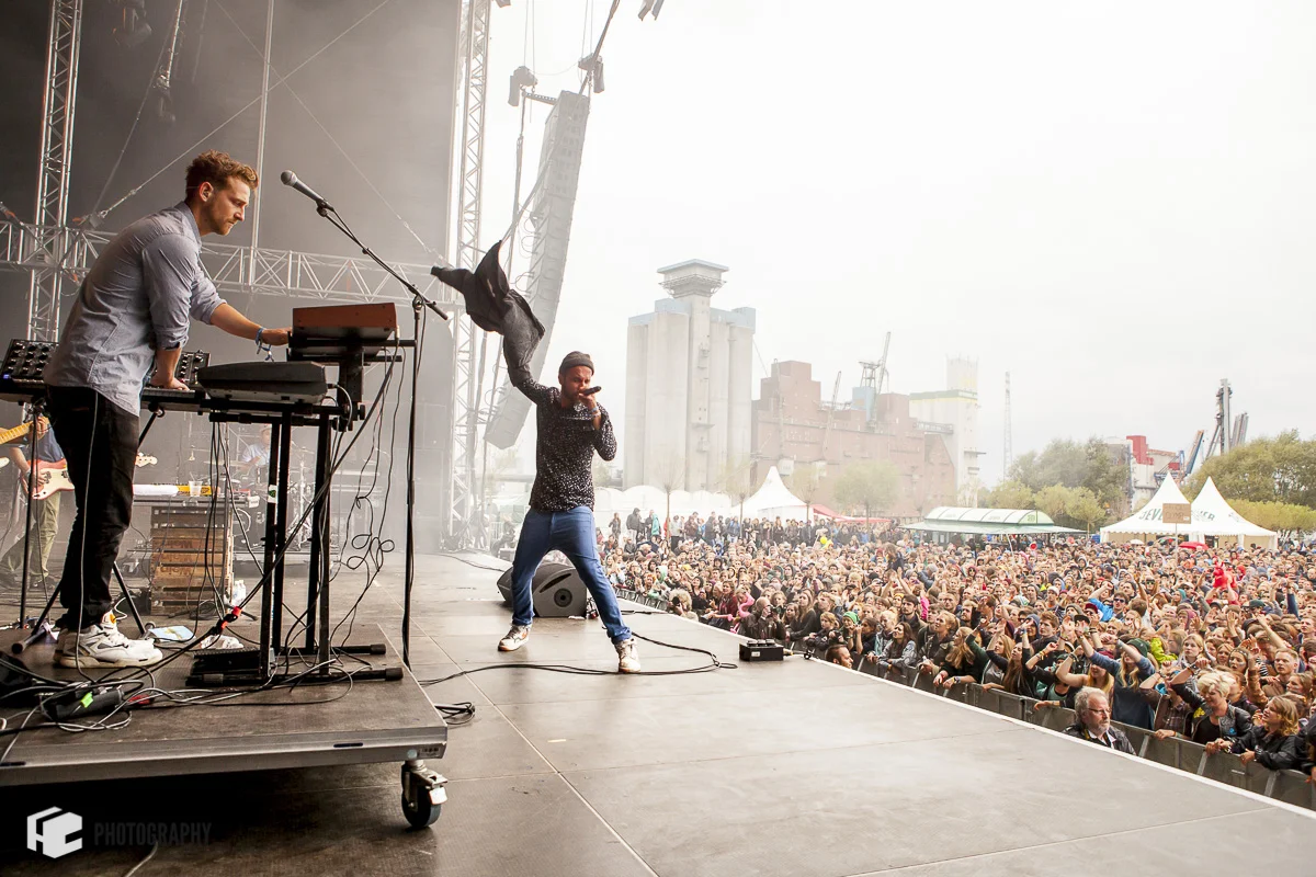 Blog-Dockville-4-von-8.jpg