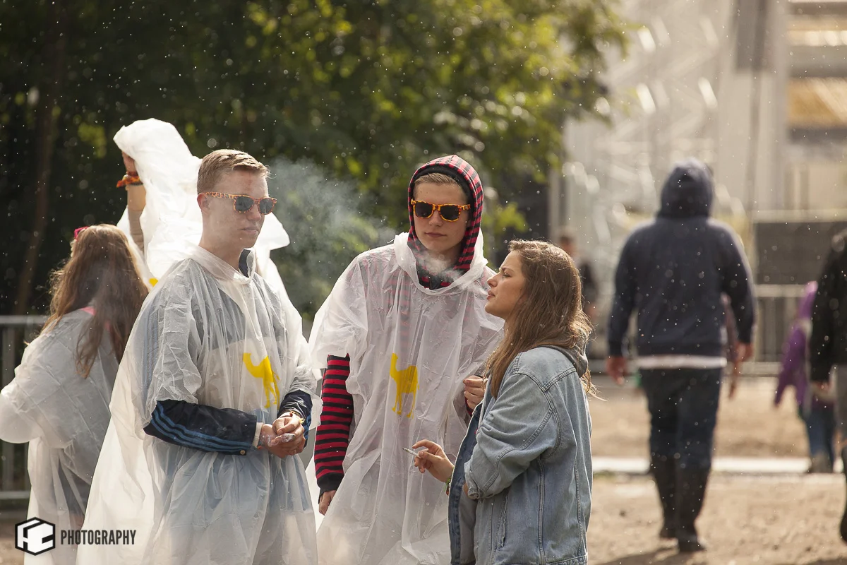 Blog-Dockville-4-von-16.jpg