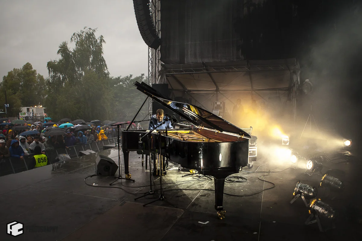 Blog-Dockville-5-von-8.jpg