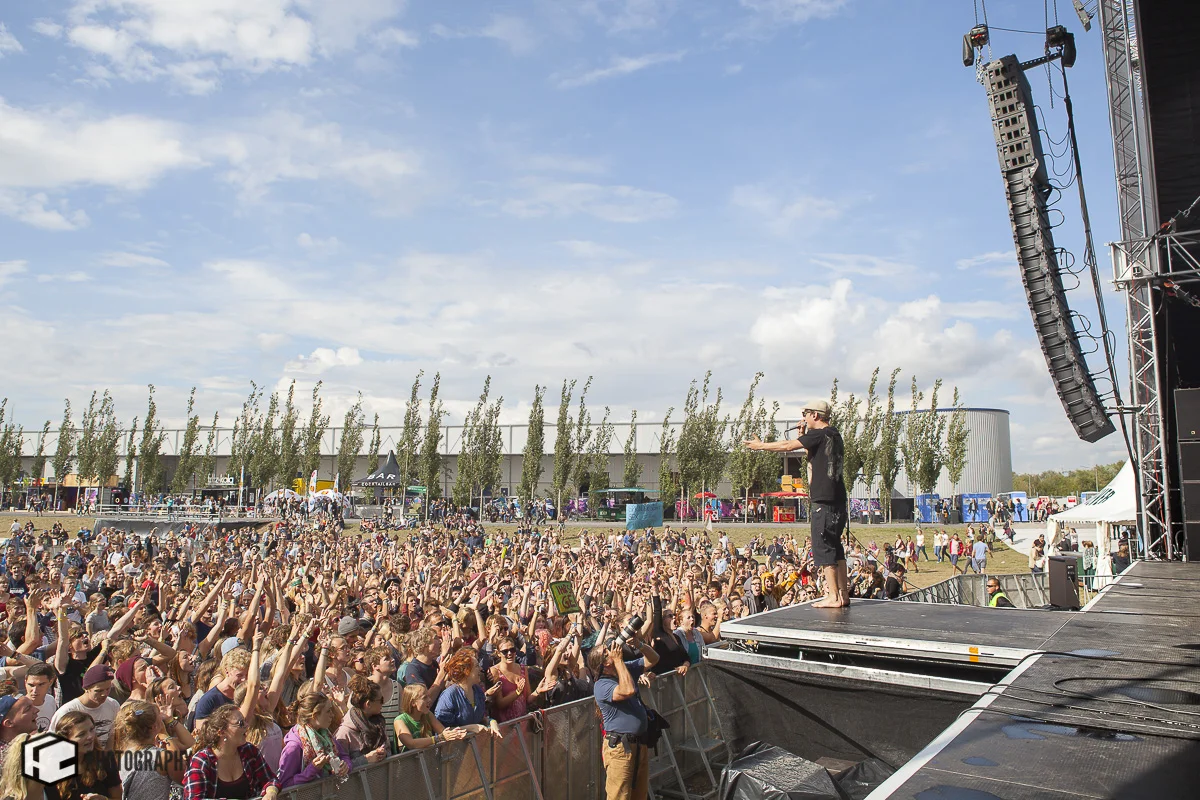 Blog-Dockville-5-von-16.jpg
