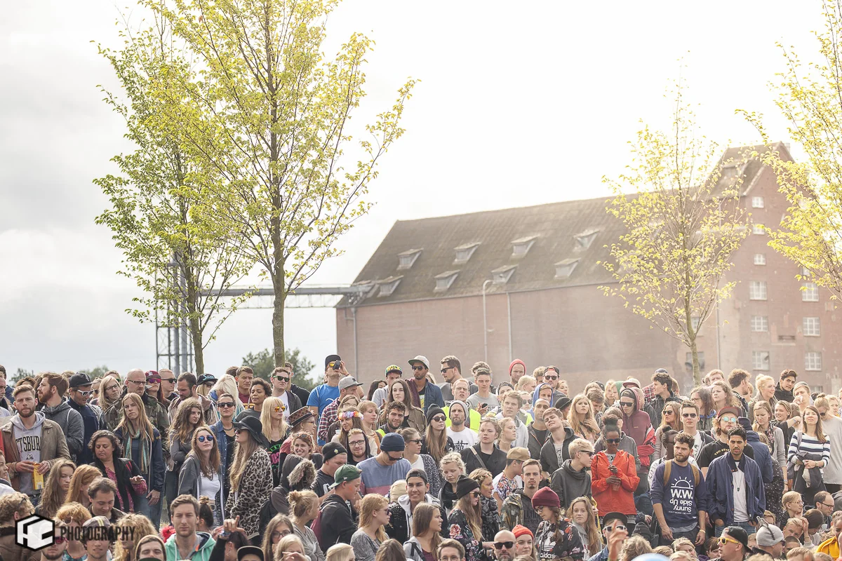 Blog-Dockville-5-von-19.jpg