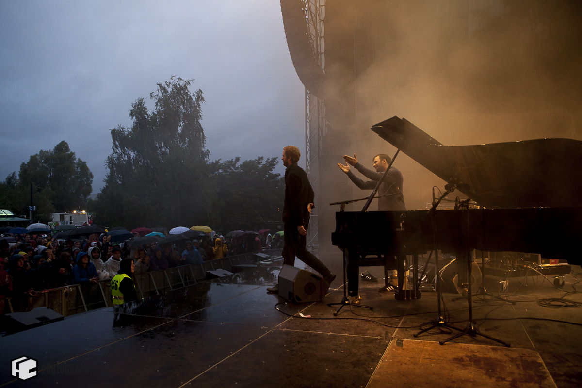 Blog-Dockville-6-von-8.jpg