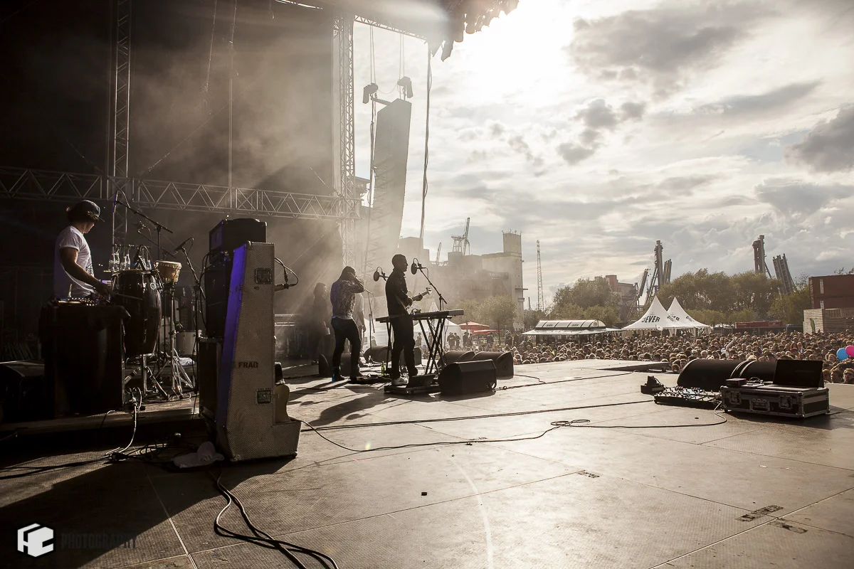 Blog-Dockville-6-von-16.jpg