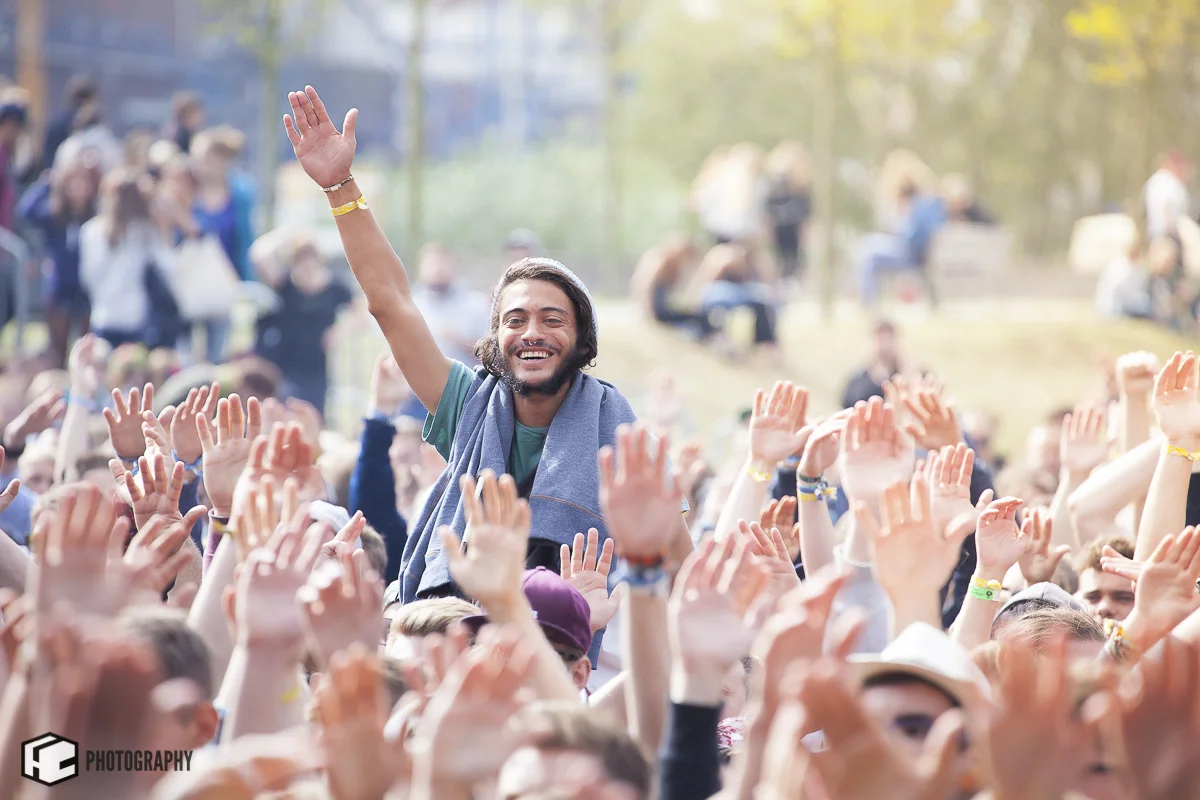 Blog-Dockville-6-von-19.jpg