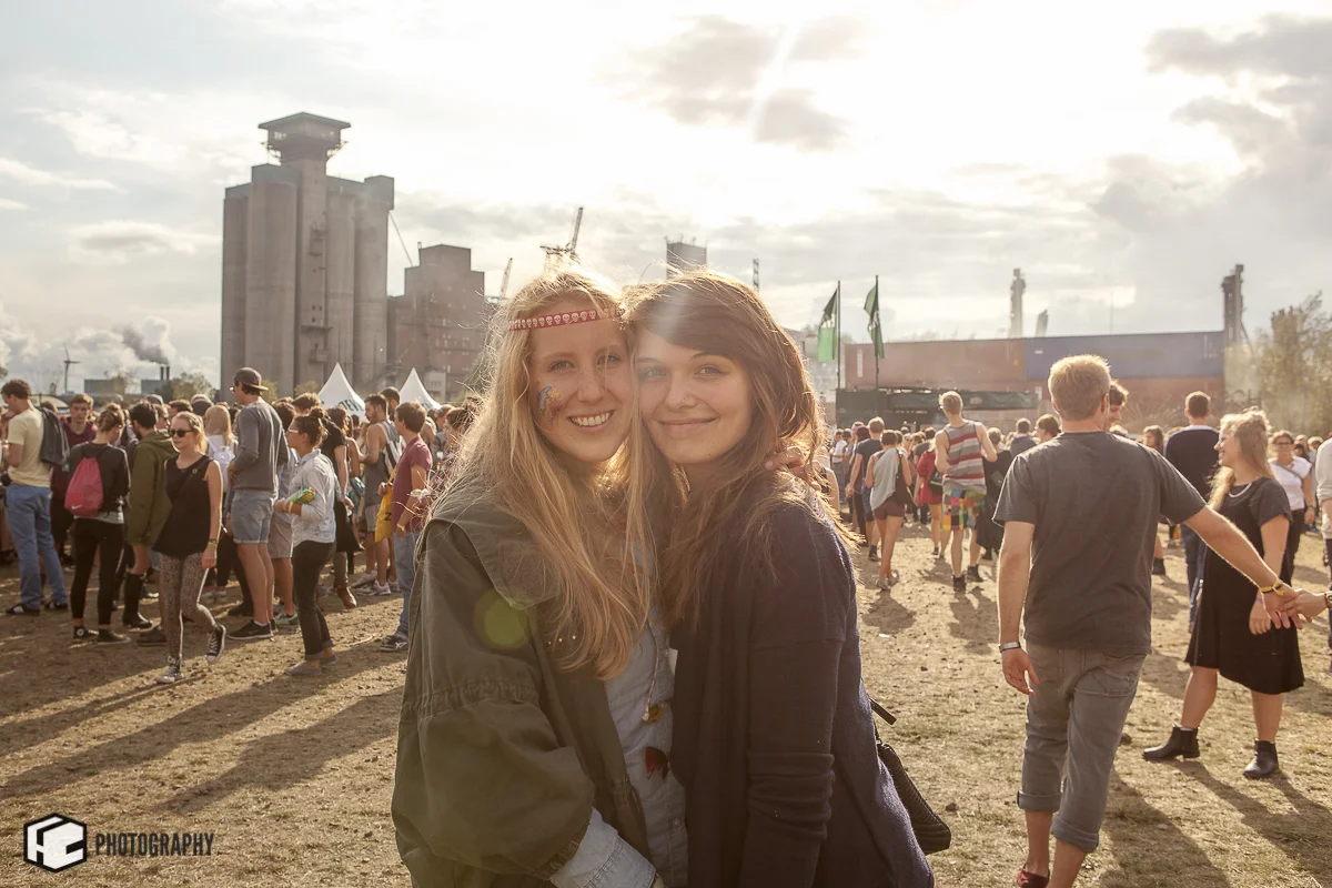 Blog-Dockville-7-von-16.jpg