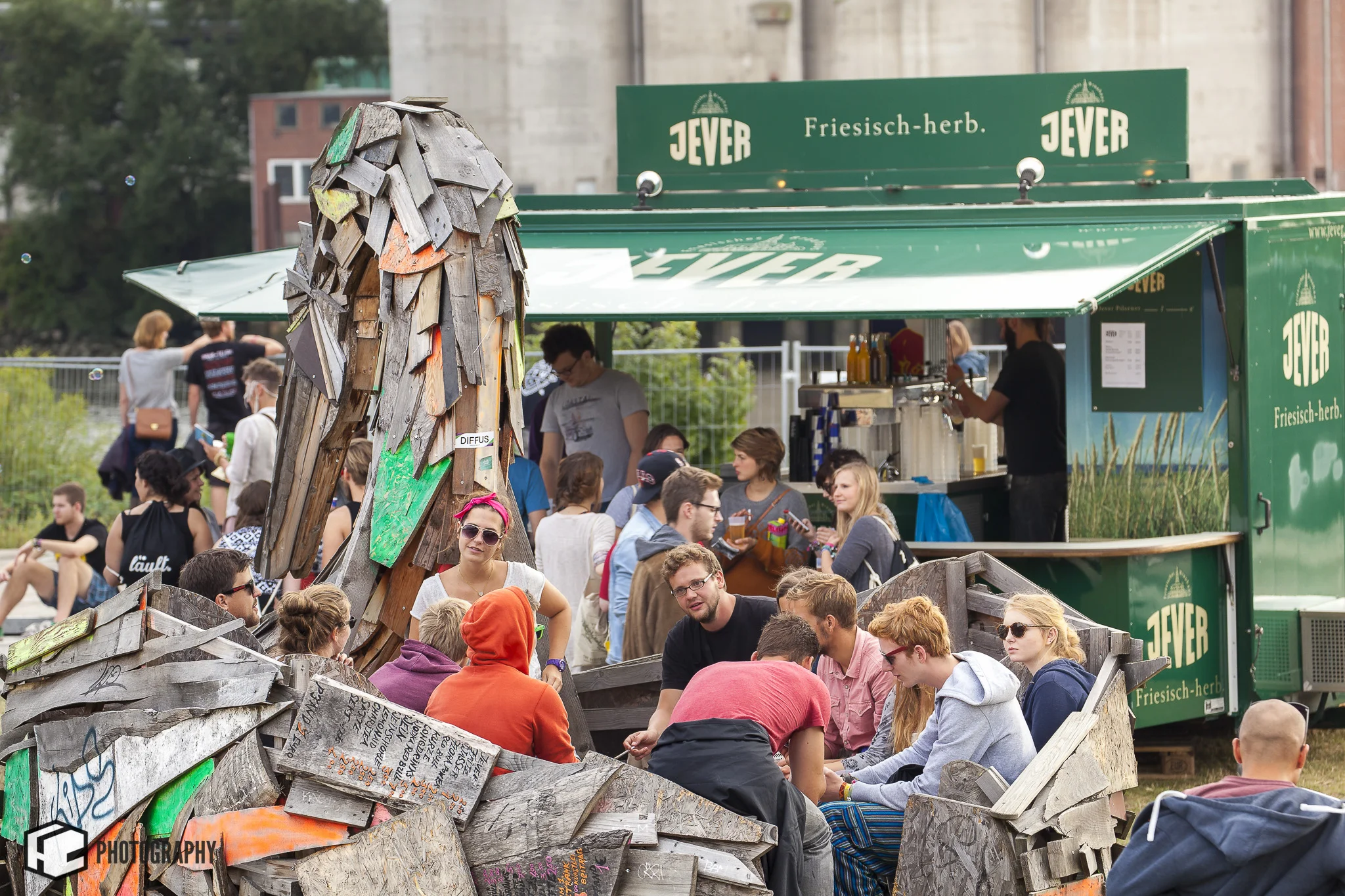 Blog-Dockville-7-von-18.jpg