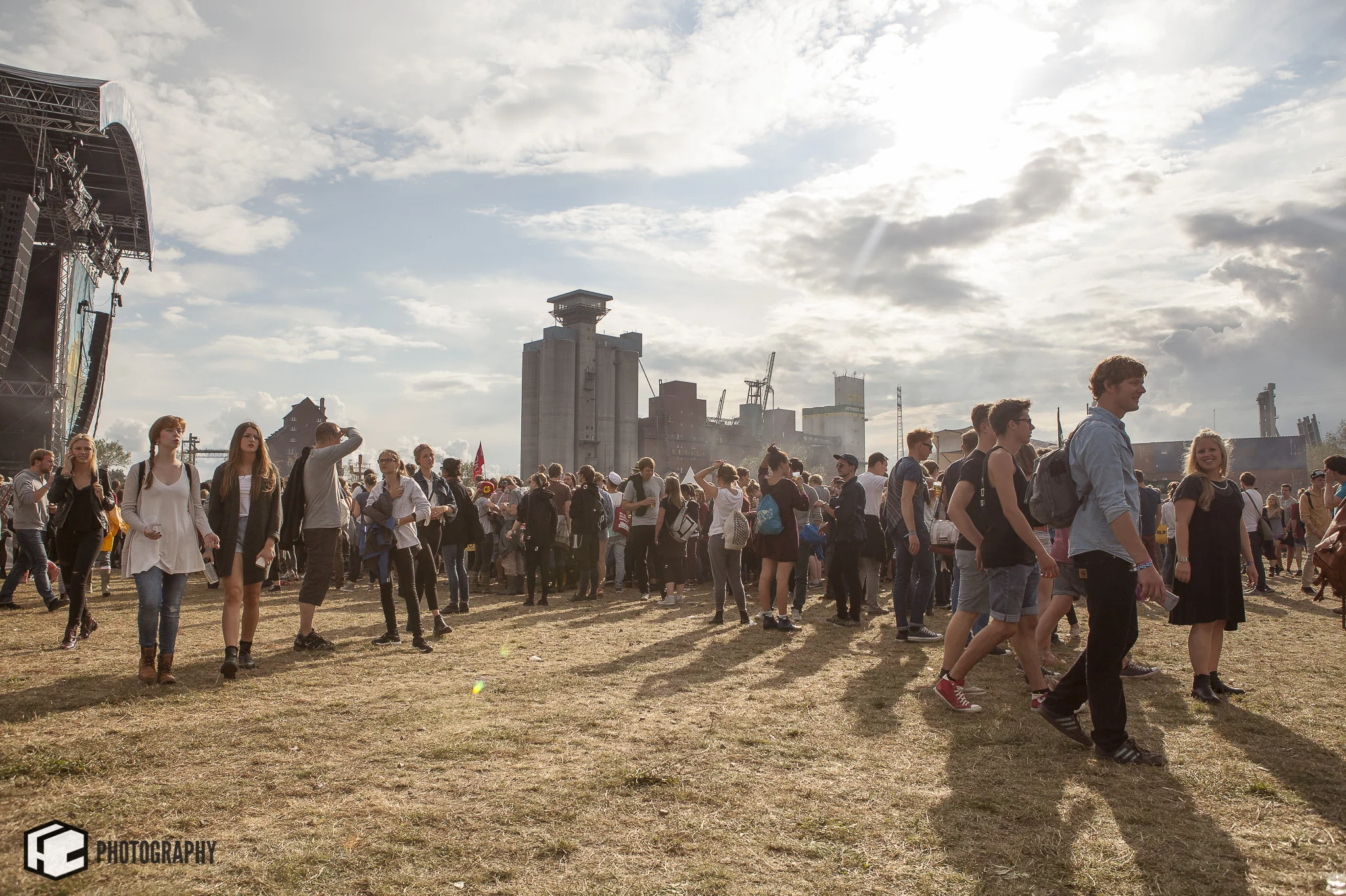 Blog-Dockville-8-von-18.jpg