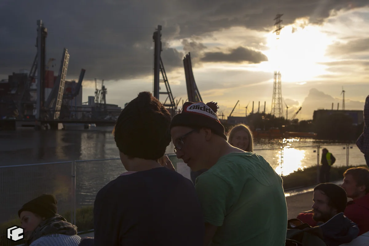 Blog-Dockville-9-von-16.jpg