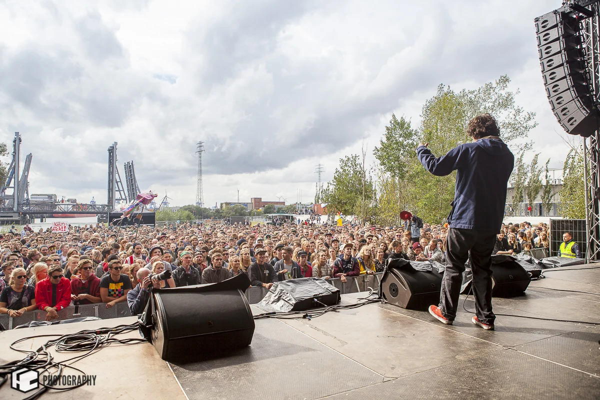 Blog-Dockville-9-von-19.jpg