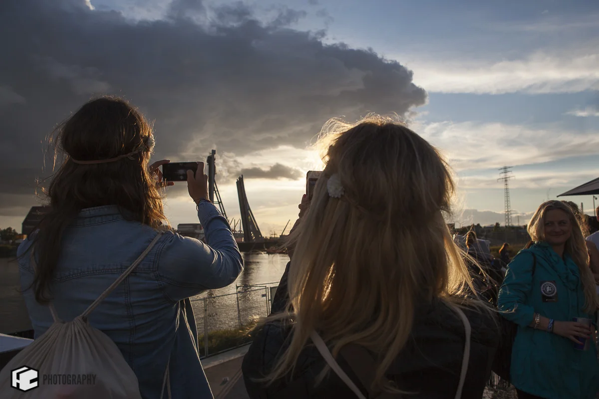 Blog-Dockville-10-von-16.jpg