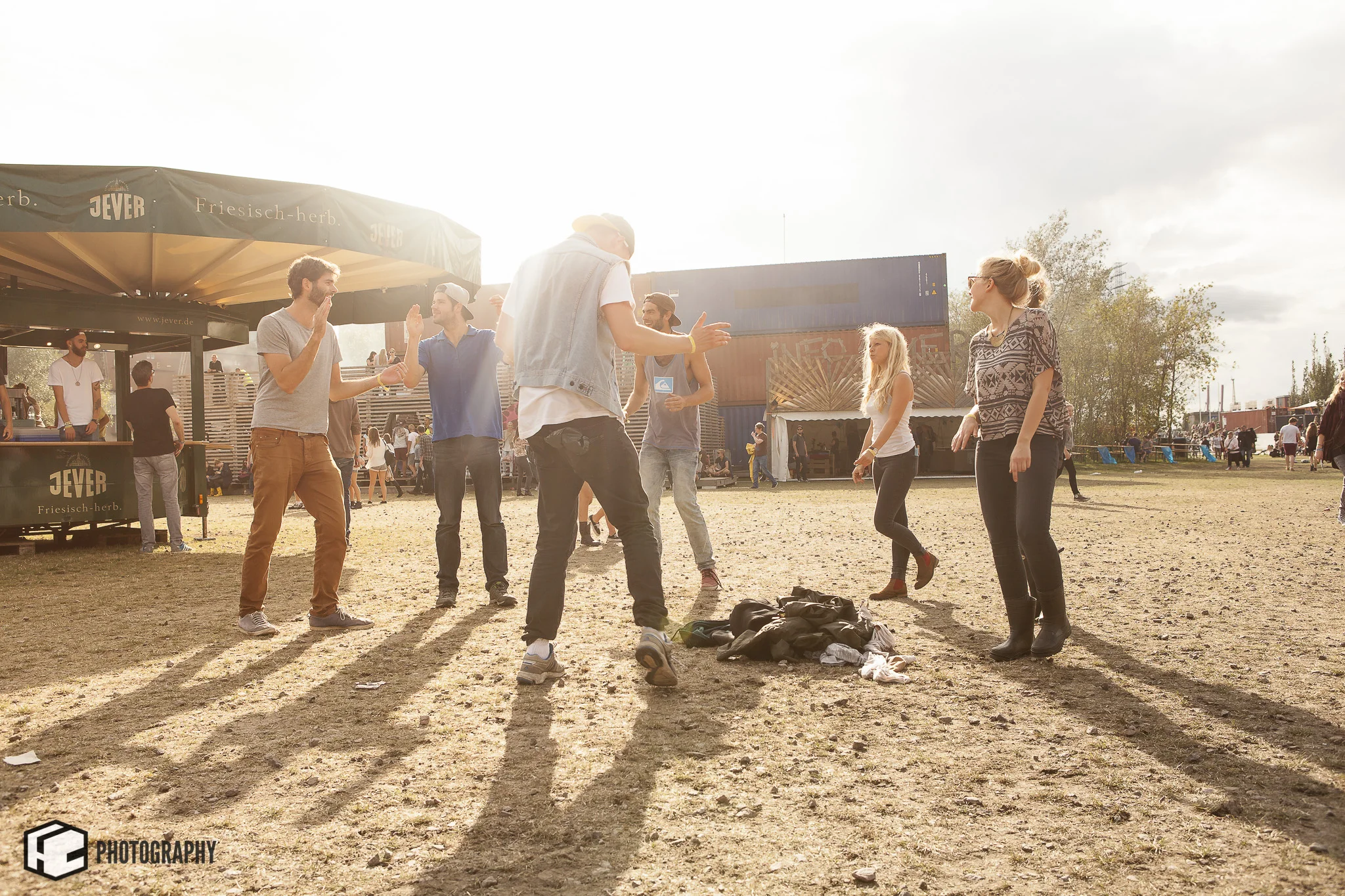 Blog-Dockville-9-von-18.jpg