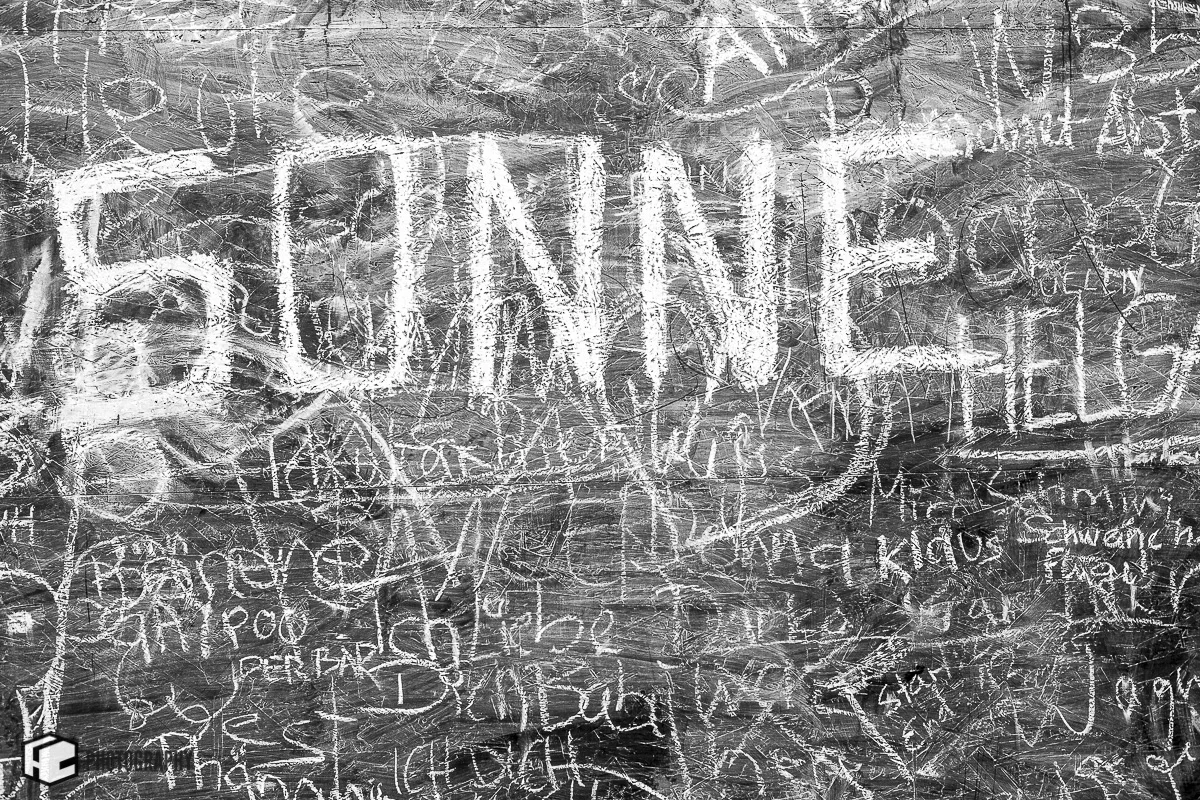 Blog-Dockville-10-von-19.jpg