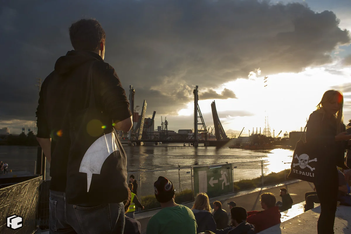 Blog-Dockville-11-von-16.jpg