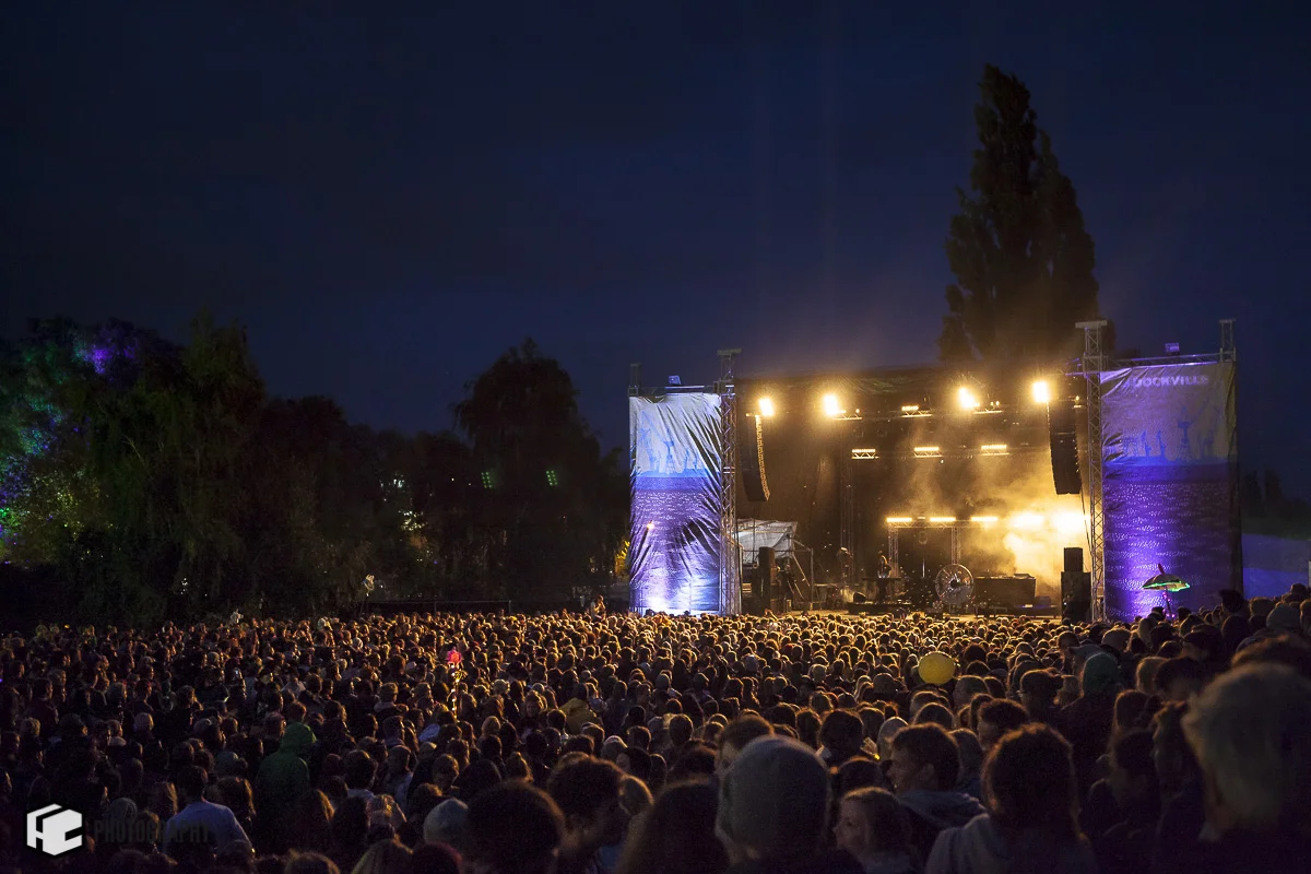 Blog-Dockville-11-von-19.jpg