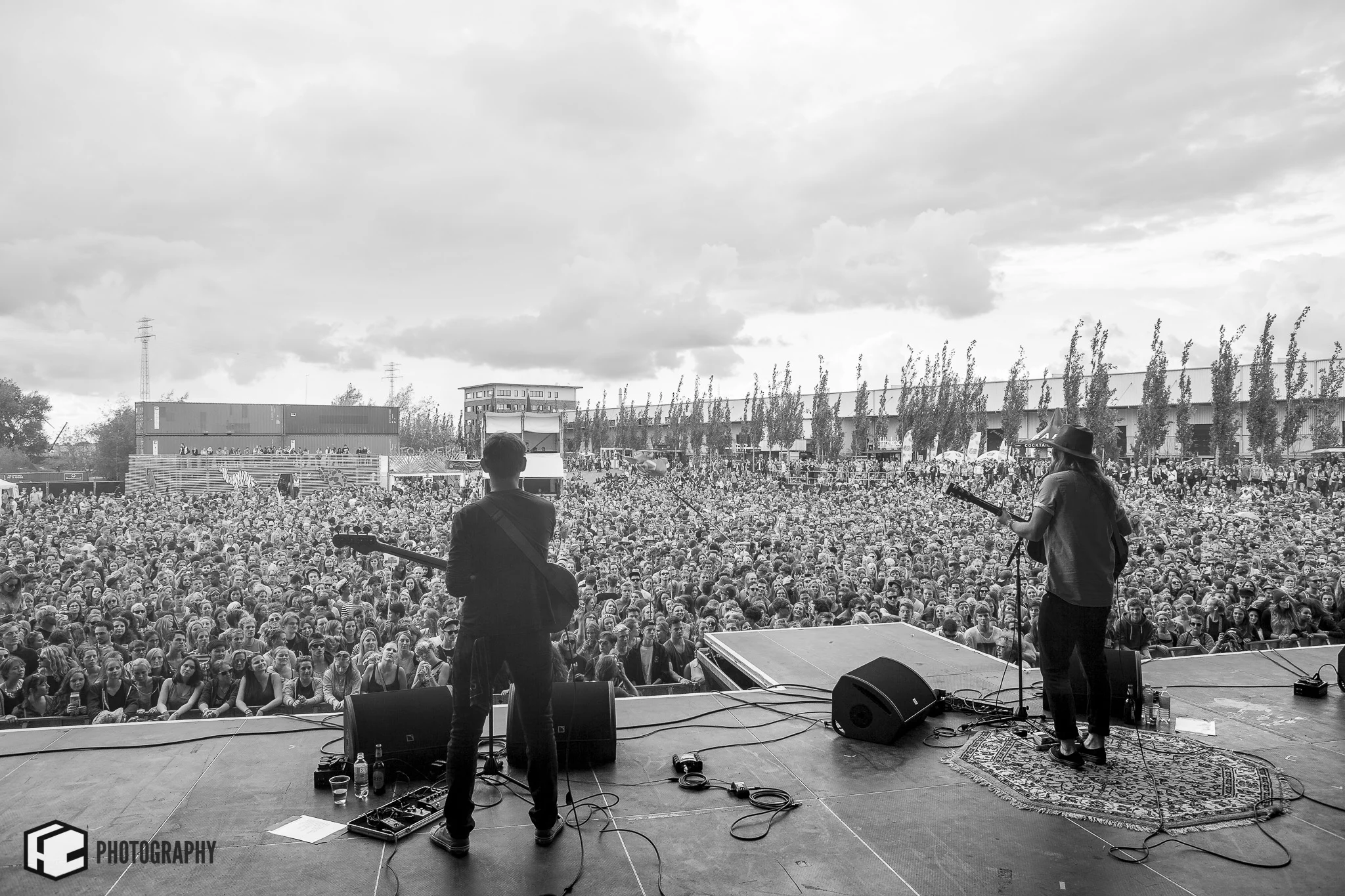 Blog-Dockville-11-von-18.jpg