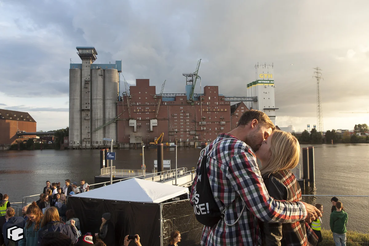 Blog-Dockville-13-von-16.jpg