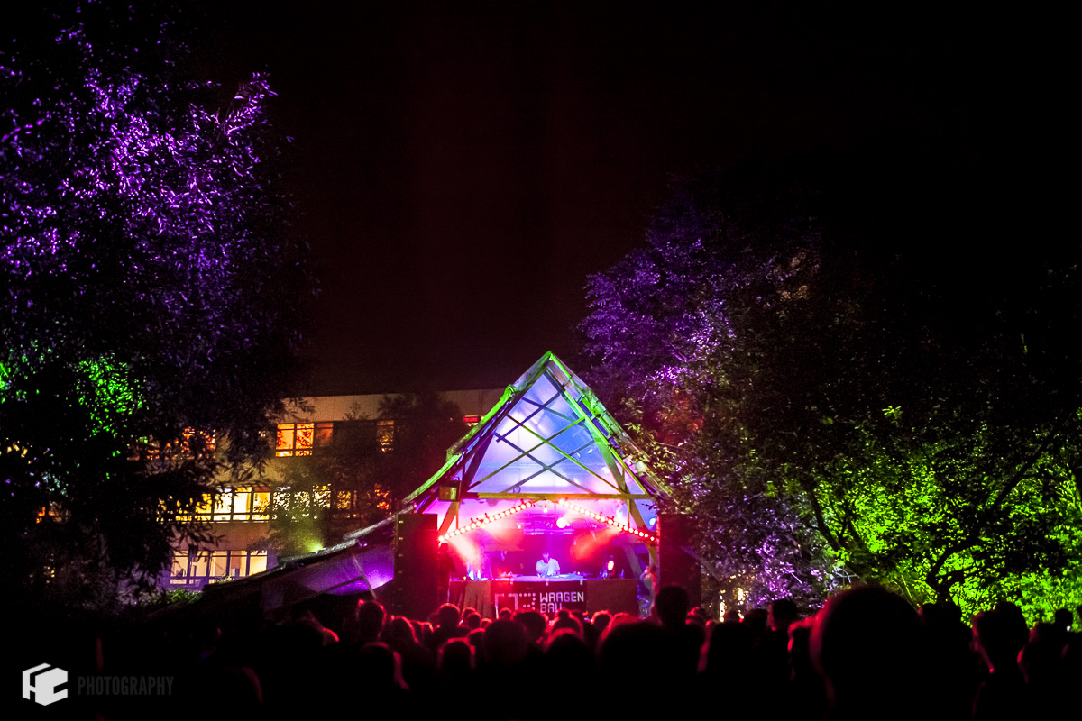 Blog-Dockville-13-von-19.jpg
