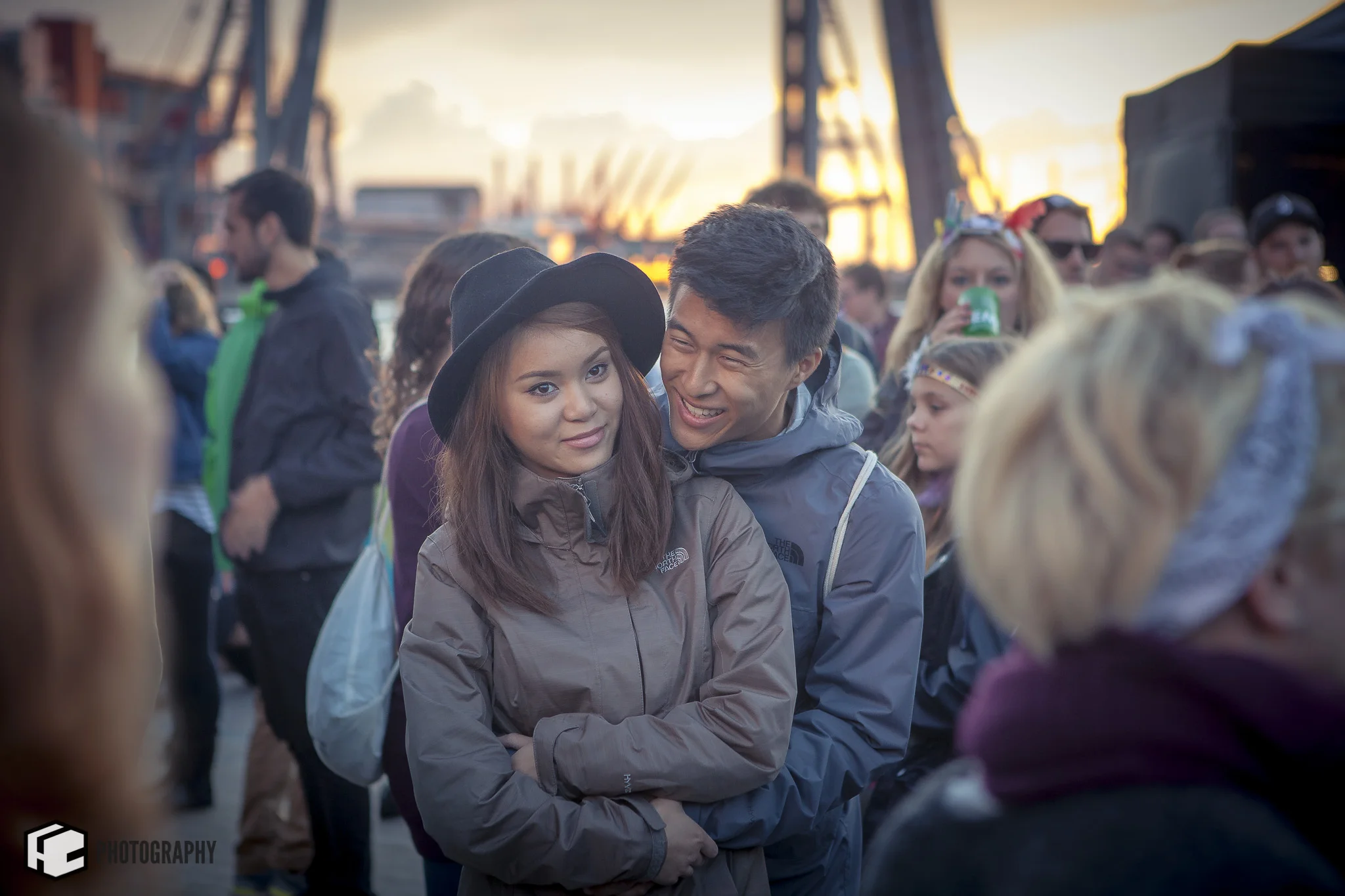 Blog-Dockville-13-von-18.jpg