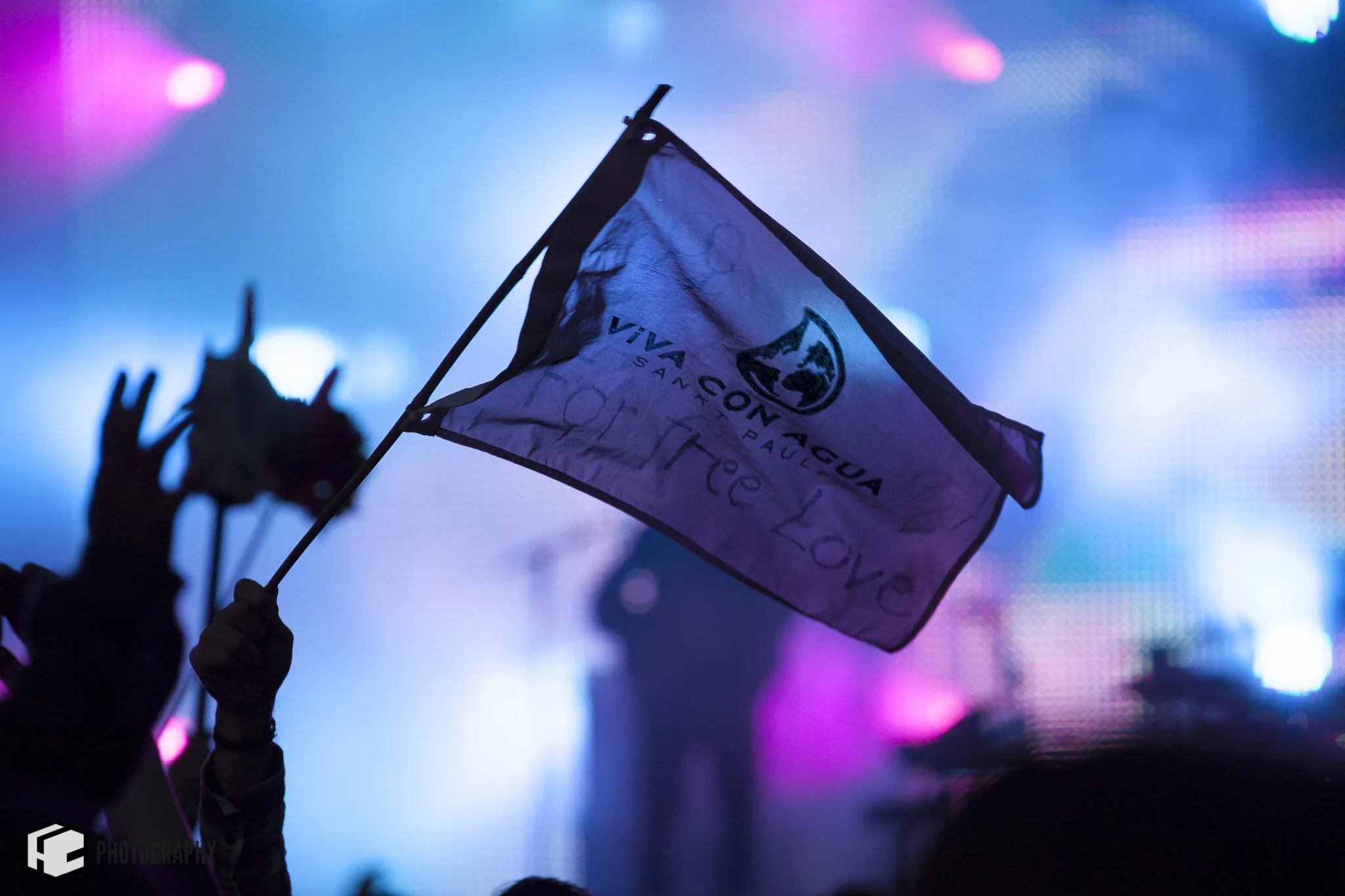 Blog-Dockville-14-von-18.jpg