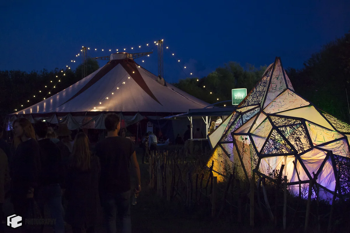 Blog-Dockville-15-von-16.jpg