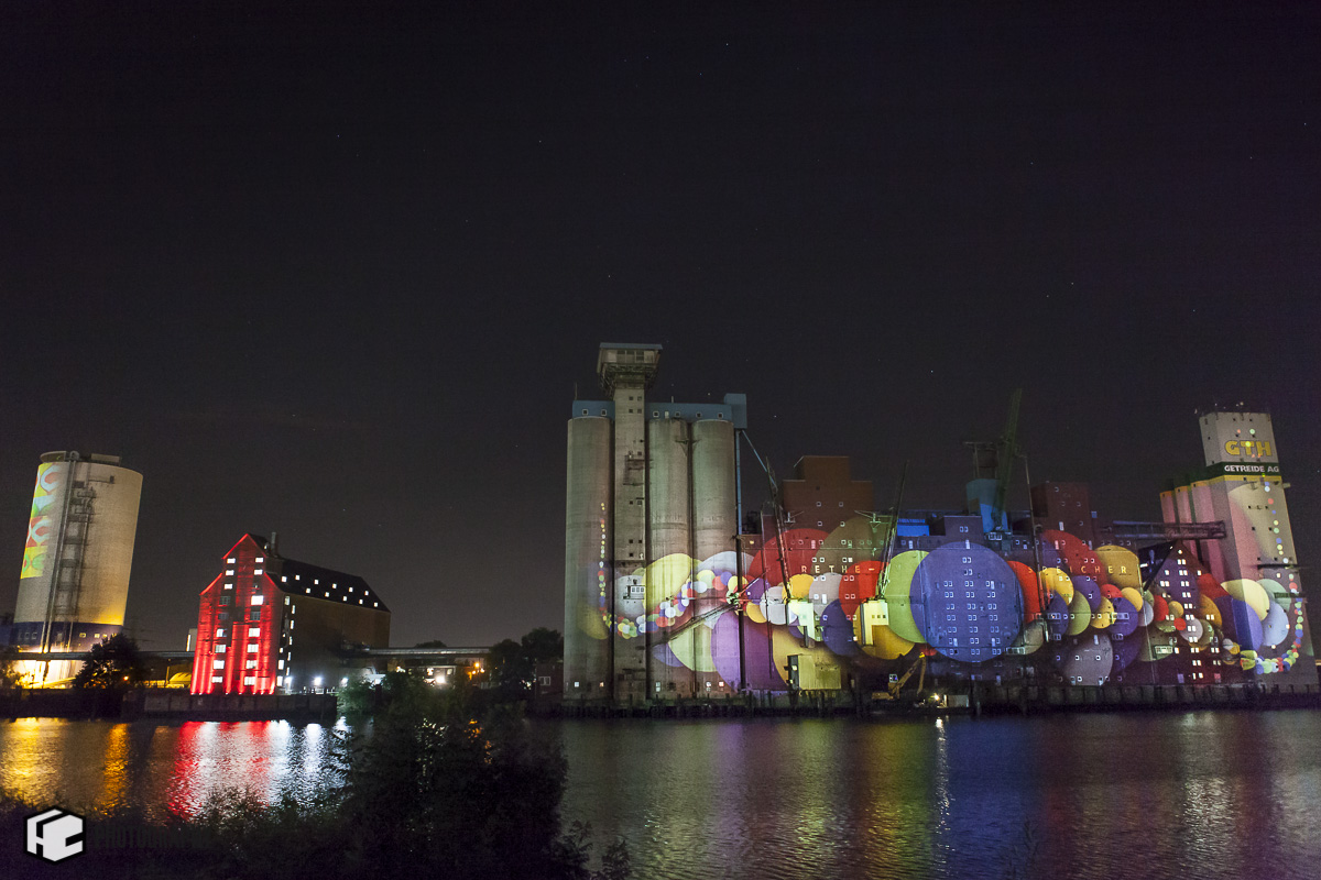 Blog-Dockville-16-von-16.jpg