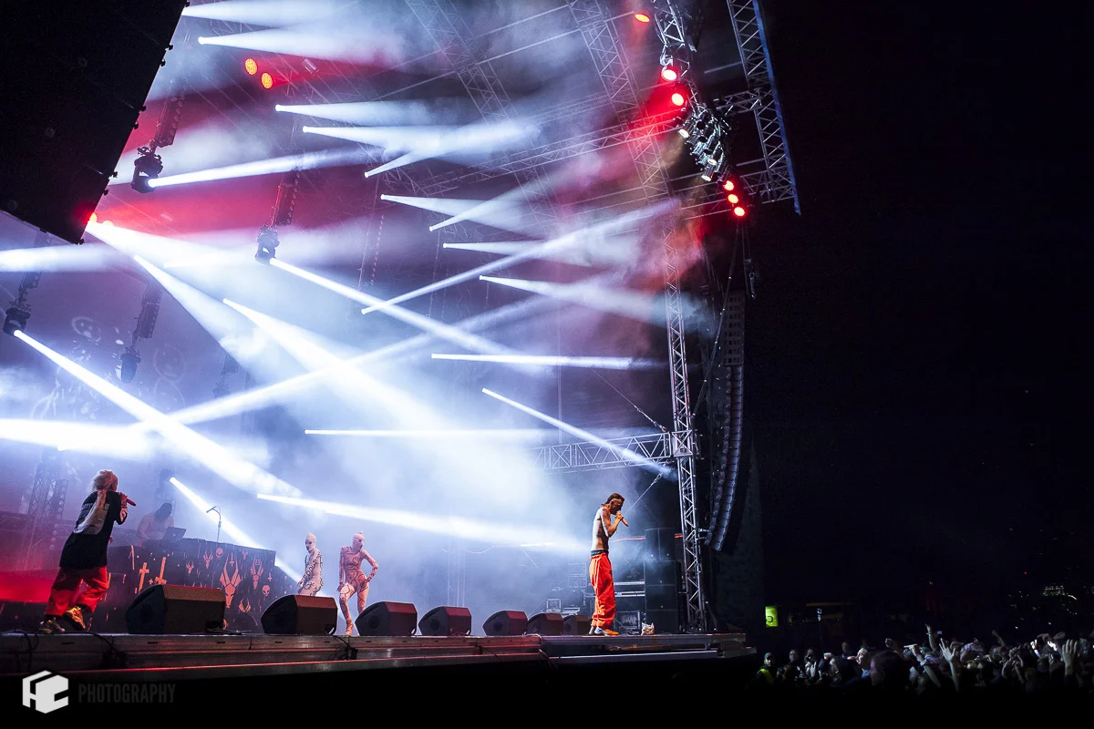 Blog-Dockville-17-von-19.jpg