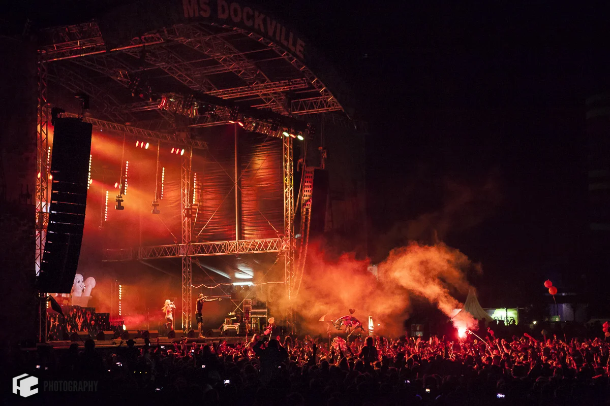 Blog-Dockville-18-von-19.jpg