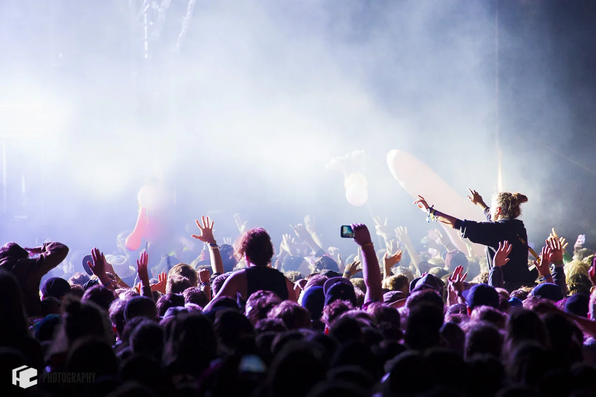 Blog-Dockville-19-von-19.jpg