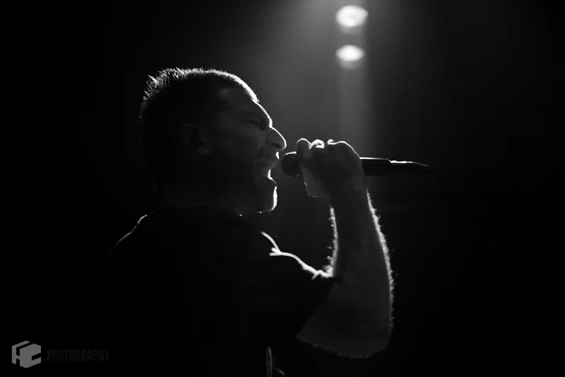 dubfx-9-von-30.jpg