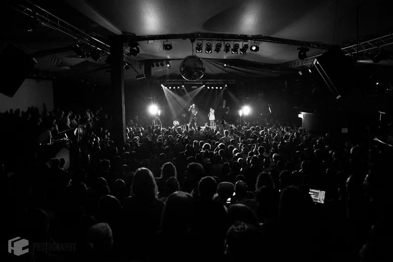 dubfx-21-von-30.jpg